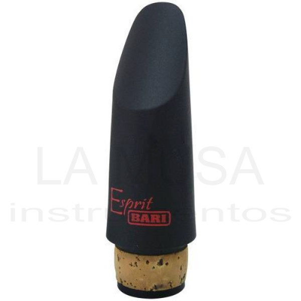 Bari clarinet outlet